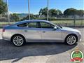 AUDI A5 SPORTBACK SPB 2.0 TDI km 130.400 R.Lega 18"Fari Led