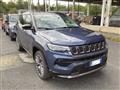 JEEP COMPASS e-HYBRID Compass 2ª serie