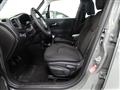 JEEP RENEGADE 1.0 Night Eagle 120CV 4x2 *PROMO PARISI GROUP*