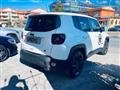 JEEP RENEGADE 1.3 T4 DDCT S
