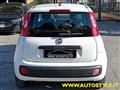 FIAT PANDA 1.3 MJT 95Cv S&S Easy