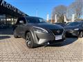 NISSAN NEW QASHQAI MHEV 140 CV N-Connecta #VARICOLORI