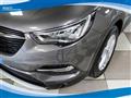 OPEL GRANDLAND X 1.5 EcoTec 130cv Innovation AT8 EU6