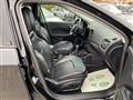 JEEP COMPASS 2.0 Multijet II aut. 4WD Limited