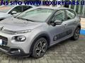 CITROEN C3 BlueHDi 100 S&S Feel