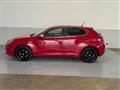 ALFA ROMEO GIULIETTA 2.0 JTDM 175CV TCT EXCLUSIVE