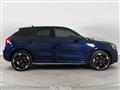 AUDI Q2 35 TFSI S tronic S line Edition