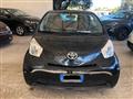 TOYOTA IQ 1.0 CVT High