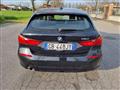 BMW SERIE 1 d 5p. Business Advantage