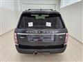 LAND ROVER RANGE ROVER 5.0 Supercharged Autobiography