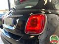 FIAT 500X 1.3 MultiJet 95 CV Pop Star EURO6