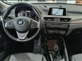 BMW X1 xDrive20d xLine