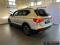 SEAT TARRACO 2.0 TDI Business 7 POSTI