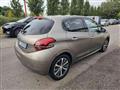 PEUGEOT 208 (2012) SPIA ABS ACCESA - AUTO DA CONTROLLARE