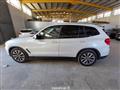 BMW X3 xDrive20d Business Advantage