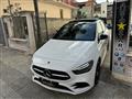 MERCEDES Classe B B 180 d Premium