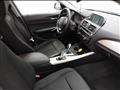 BMW SERIE 1 Serie 1 F/20-21 2015 - d 5p Advantage auto