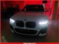 BMW X3 xDrive20d 2.0 Aut. M sport SOLO 41.000 KM!!! (FULL LED+PELLE