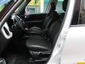 FIAT 500L 1.4 95 CV S&S Cross (Neopatentati)