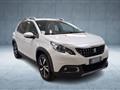 PEUGEOT 2008 (2013) BlueHDi 100