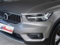 VOLVO XC40 RECHARGE HYBRID XC40 T4 Recharge Plug-in Hybrid Inscription Expression