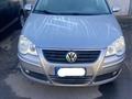 VOLKSWAGEN Polo 1.2/70CV 12V 5p. United