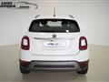 FIAT 500X 1.6 MultiJet 130cv Cross