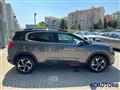 CITROEN C5 AIRCROSS BlueHDi 180 S&S EAT8 Shine