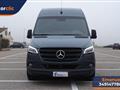 MERCEDES SPRINTER F32/30 215 CDI FWD TN Furgone