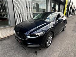 MAZDA CX-30 2.0L Skyactiv-G 150 CV M Hybrid 2WD Executive