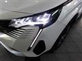 PEUGEOT 3008 1.5 BlueHDI 130 CV EAT8 ALLURE PACK