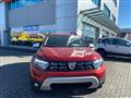 DACIA DUSTER 1.0 TCe GPL 4x2 Prestige