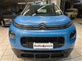 CITROEN C3 AIRCROSS BlueHDi 100 S&S Live IVA ESP. - UNICO PROP.