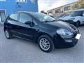 FIAT PUNTO 1.2 5 porte