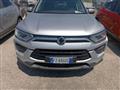 SSANGYONG KORANDO 1.6 Diesel 2WD Road