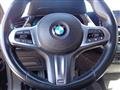 BMW SERIE 1 D 5P SPORT AUTOM CARPLAY NAVI VETRSCURI LED"17