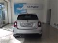 FIAT 500C X x Urban My21 1.3 Multijet 95cv Connect