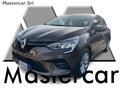 RENAULT NEW CLIO Clio 1.5 dci, targa GG391WJ, se vuoi da 149?/m