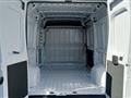 CITROEN JUMPER 33 BlueHDi 120 S&S PM-TM Furgone* PRONTA CONSEGNA*