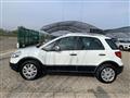 FIAT SEDICI 1.6 16V 4x4 Emotion *GANCIO TRAINO*