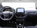 FORD FIESTA 1.5 Ecoboost 200 CV 5 porte ST