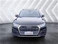 AUDI Q5 40 2.0 tdi Business Sport quattro 190cv s-tronic