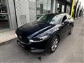 MAZDA CX-30 2.0L Skyactiv-G 150 CV M Hybrid 2WD Executive