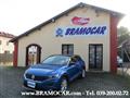 VOLKSWAGEN T-ROC 2.0 TDI 150cv 4MOTION ADVANCED - NAVI - C.LEGA 18