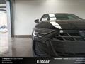 AUDI A3 SPORTBACK SPB 35 TFSI S line TETTO PANORAMICO