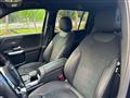 MERCEDES GLB 200 d Automatic Sport