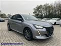 PEUGEOT 208 PureTech 75 5porte Active Pack--20.800KM