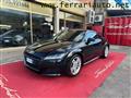 AUDI TT Coupé 2.0 TDI ultra