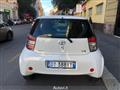 TOYOTA IQ 1.0 Sol