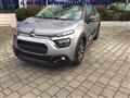 CITROEN C3 PureTech S&S Shine con navigatore